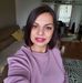 Profile Picture of Djukic Bojana (@bojana.pasic) on Facebook