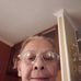 Profile Picture of Patsy Locklear (@Patsy-Locklear) on Facebook