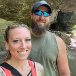 Profile Picture of Larry Willett Jr (@mlarry4299) on Instagram