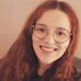 Profile Picture of Lara NewtonBerns (@lara.newtonberns.52) on Facebook