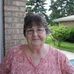 Profile Picture of Mary Mongan (@mary.mongan.75) on Facebook