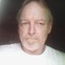 Profile Picture of Elton King (@elton.king.505) on Facebook