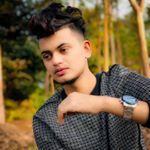 Profile Picture of NᎪᎽᎬM ᎪHMᎬᎠ SᎪᎠᎥ❄️ (@nayem_ahmed_sadi) on Instagram