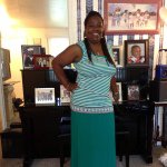 Profile Picture of Pamela Grimes (@hershey56) on Instagram