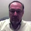 Profile Picture of Michael Lindeman (@michael.lindeman) on Tiktok