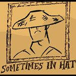 Profile Picture of David Runnels (@ogawadebito) on Instagram