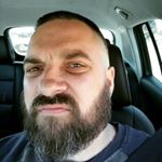 Profile Picture of Adam Kimball (@akimball531) on Instagram