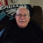 Profile Picture of Gary Reedy (@gary.reedy.16) on Facebook
