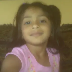 Profile Picture of shriya (@shriyuhbruh) on Tiktok