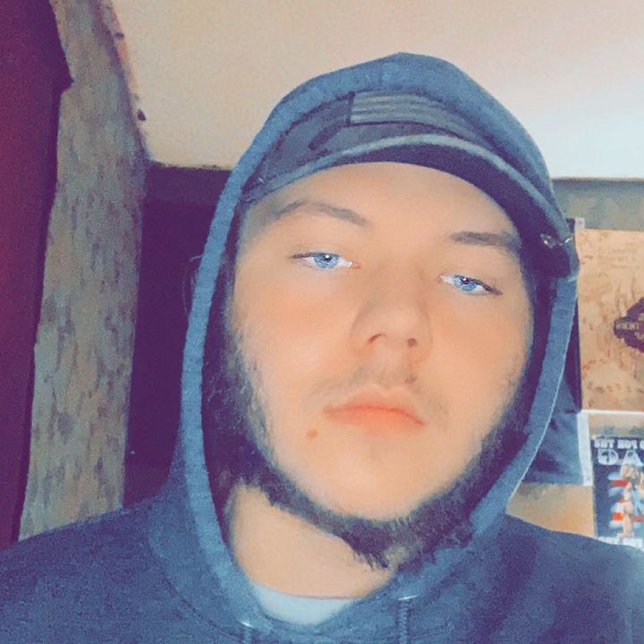 Profile Picture of Zachary Moore (@@tylerm212) on Tiktok