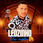 Profile Picture of Leozinho Da Kantor (@Leozinho-Da-Kantor) on Facebook