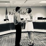 Profile Picture of Corey N Heather (@heathercoreyn) on Instagram