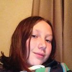 Profile Picture of Trinity Burgess (@trinty88804) on Instagram