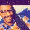 Profile Picture of Andrew Mickens (@andrewmickens) on Tiktok