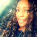 Profile Picture of Danielle Minters (@danipmint) on Pinterest