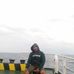 Profile Picture of Michael Hurma (@Michael-Hurma) on Facebook