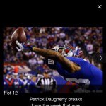 Profile Picture of Dylan Broderick (@dylan_broderick_24) on Instagram