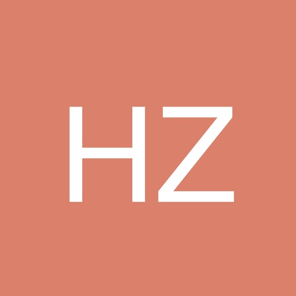 Profile Picture of Hayden Zampieri (@hyde_lover) on Poshmark