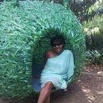 Profile Picture of Eleanor Daniels (@elledaniels66) on Instagram