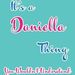 Profile Picture of Daniellama Serra (@Daniellathellama) on Pinterest