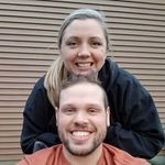 Profile Picture of Brandon Kohrs (@kohrsbrandon) on Instagram