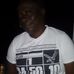 Profile Picture of Carl Peterkin (@carl.peterkin.1) on Facebook