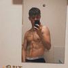 Profile Picture of Braddavies00 (@@braddavies00) on Tiktok