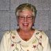 Profile Picture of Bette Walters (@Bette-Walters) on Facebook
