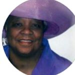 Profile Picture of Delores kennedy Williams (@deloreskww) on Instagram
