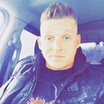 Profile Picture of Jeremy Winters (@jetwinters) on Instagram