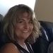 Profile Photo of Janet Claxton (@claxton1947) on Pinterest