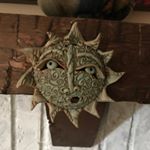 Profile Picture of Lisa Shock (@lucyindy8337) on Instagram