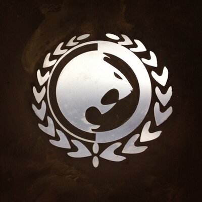 Profile Picture of Gustavo Rocha (@Gustavo_RRocha) on Twitter