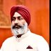 Profile Picture of Gurdev Singh Chahal (@gurdev.s.chahal.7) on Facebook