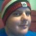 Profile Picture of Adam Mathers (@adam.mathers.169) on Facebook