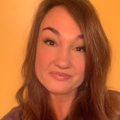 Profile Picture of Kelli Christopher (@kellichristopher6702) on Youtube