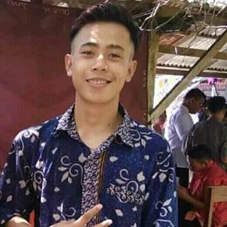 Profile Picture of Kevin Qiu (@kevin.bushit) on Facebook