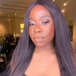 Profile Picture of 𝓑𝓻𝓪𝓷𝓭𝔂 𝓚𝓮𝓵𝓵𝔂-𝓐𝓷𝓷 🍒 (@brandyngoma) on Instagram