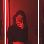 Profile Picture of 𝓢𝓸𝓹𝓱𝓲𝓪 𝓚𝓮𝓮𝓷𝓮 🍁 (@_x.whitestorm.x_) on Instagram