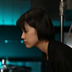 Profile Picture of Sijia LI (@zoeleekk) on Instagram