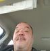 Profile Picture of John Cropper (@John-Cropper) on Facebook