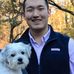 Profile Picture of Jeffrey Ding (@Jeffrey-Ding) on Facebook