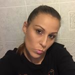 Profile Picture of Tammy Lee Seavers (@tammyleeseavers) on Instagram