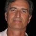 Profile Picture of Máximo Campos Leyba (@mcamposleyba) on Pinterest