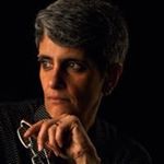 Profile Picture of Cecilia Mazzeo (@ceciliamazzeo) on Instagram