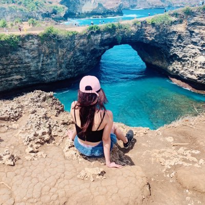 Rita Nguyen - Twitter Profile Picture of Rita Nguyen (@RitaNgu30497475) on Twitter