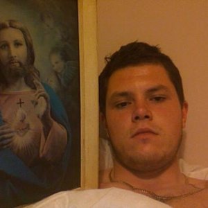 Profile Picture of Mark Whitby (@spesialcopy1) on Myspace