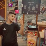 Profile Picture of Ÿàssër Morsli (@its_x_yasser) on Instagram