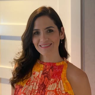 Profile Picture of Rosario Lugo Lovatón (@lugorosario) on Instagram