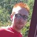 Profile Picture of Kevin Crumpton (@funkevin) on Pinterest